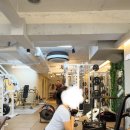 면목동-180 이미지