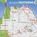 270-3601 | 미국 서부 여행 - 샌프란시스코 2일차