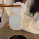 무영시스템 | 대구 교동 숙성회 맛집 이자카야 #무영