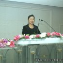 에스비에스당구클럽 이미지