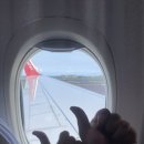 수원시 팔달구 중부대로207번길 이미지