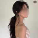 예닮플라워 | [결혼준비] 헤어변형 추천 소공 예닮실장 운좋게 한방에 예약 완료💖