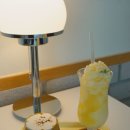 버스정류장(설봉산 입구) | 이천 시내 카페 17LAYER(17레이어) 내돈내산 후기