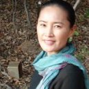 과천문화원 강의실 이미지