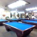 플레이당구장 이미지