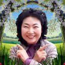 창조주의 이미지