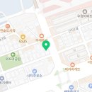 한빛신경정신과의원 네이버블로그