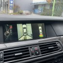 Bmw 528i 판매합니다 이미지