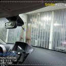 경인슈퍼 이미지