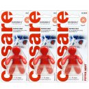 미세스&미스터 이미지