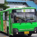 구로-구로-구로-2707 이미지