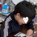 달리창의조형미술