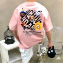 퍼피프렌즈 이미지