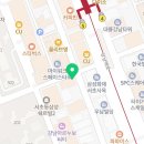 세븐일레븐 서초쉐르빌점 이미지