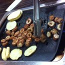 낙동식당 이미지