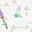 마쌤네일살롱 이미지