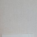 고려대로2길 37 네이버블로그