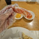 그릴플라츠(Grill platz) | 인천 네스트호텔 뷔페 플라츠 디너 후기 l 대게 무한리필, 메뉴 구성 솔직 리뷰