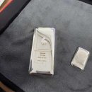 앤제이글로벌 | 종로5가 실버콩알 은구매 제이앤y 구매후기