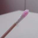 에이엠;피엠(PM) 이미지