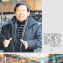 영빈약국 이미지