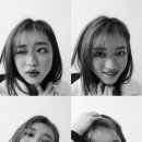 유아in 이미지