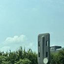 주식회사 유나 이미지
