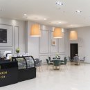 에스마트 이미지