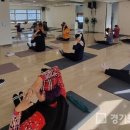 시민(어르신)건강증진센터 이미지