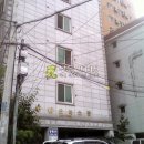 가산로7길 이미지