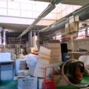 인천봉화초등학교 이미지