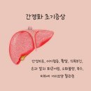 경화 티스토리