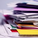 이엔아이-지 | 파트너비자 거절케이스 상담 후기 _혼자하지 마시고...설립 외교부등록 MARA 에이전트 이엔아이컨설팅