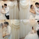 임*석 - 미추홀구 숙골로88번길 12 | 임*석