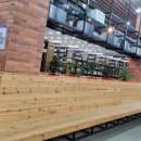 오정노인복지관 이미지