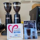 얼쓰 갤러리 카페(EARTH GALLERY CAFE) | [이천] 작품 전시와 관람까지 가능 한 데이트하기 좋은 얼쓰갤러리카페