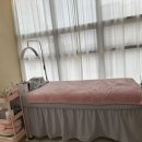 프림로즈뷰티