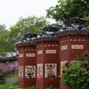 용산-이촌-1500 이미지