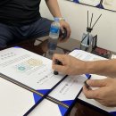 (주)페이플러스 이미지