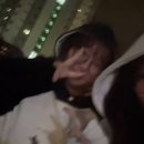 인영푸드