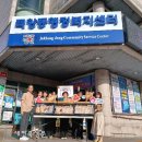 하정동커피 이미지