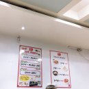 뽕스언니 네이버블로그