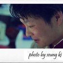 새길치과기공소 네이버블로그