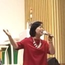 오산리최자실기념금식기도원 이미지