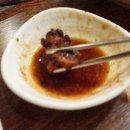 화정숯불갈비