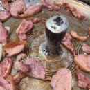 오리친구농장 이미지