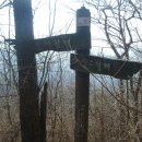 예향천리마실길 5코스 양고살재길 이미지