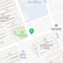 지에스25옥산타운점 이미지