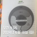 시장반응에 주의를 기울여라