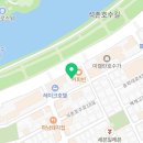 Sun골프아카데미 이미지